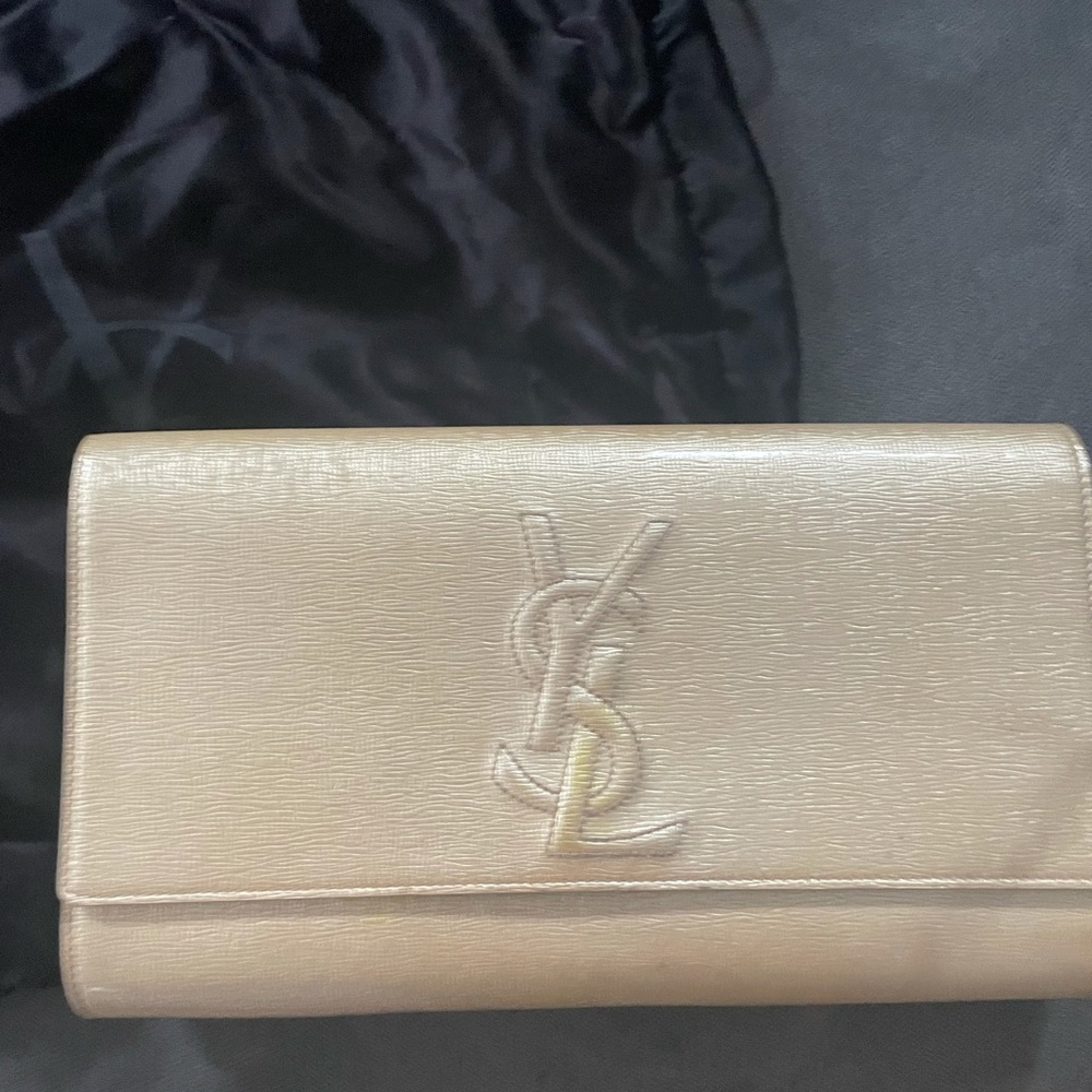 Ysl handbag
